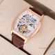 Clone Vacheron Constantin Malte Grand Complications Watches Stainless Steel (8)_th.jpg
